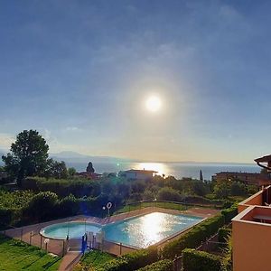 Hotel Florence
